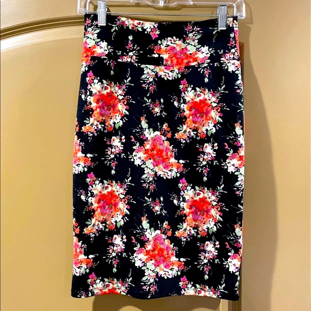 Lularoe Cassie